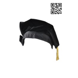 GGC07 Printing own design mortar board  Custom made mortar board    mortar board producer GGC07 Printing own design mortar board  Custom made mortar board    mortar board producer